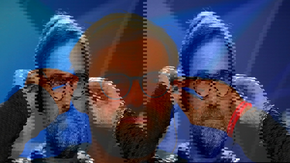 مباراة ليفربول وأتلتيكو مدريد.. كلوب مستعد لأصعب تحد في كرة القدم