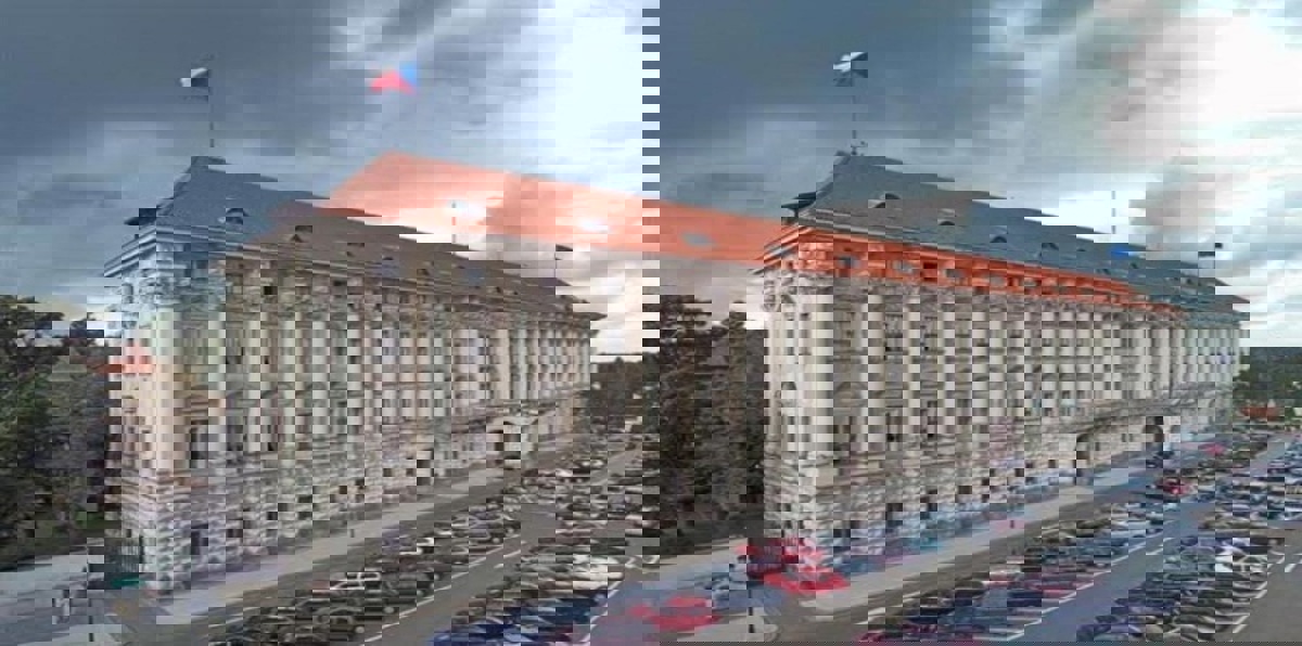 مقتل جنرال تشيكي في معارك الأكراد وداعش قرب الموصل‎‎