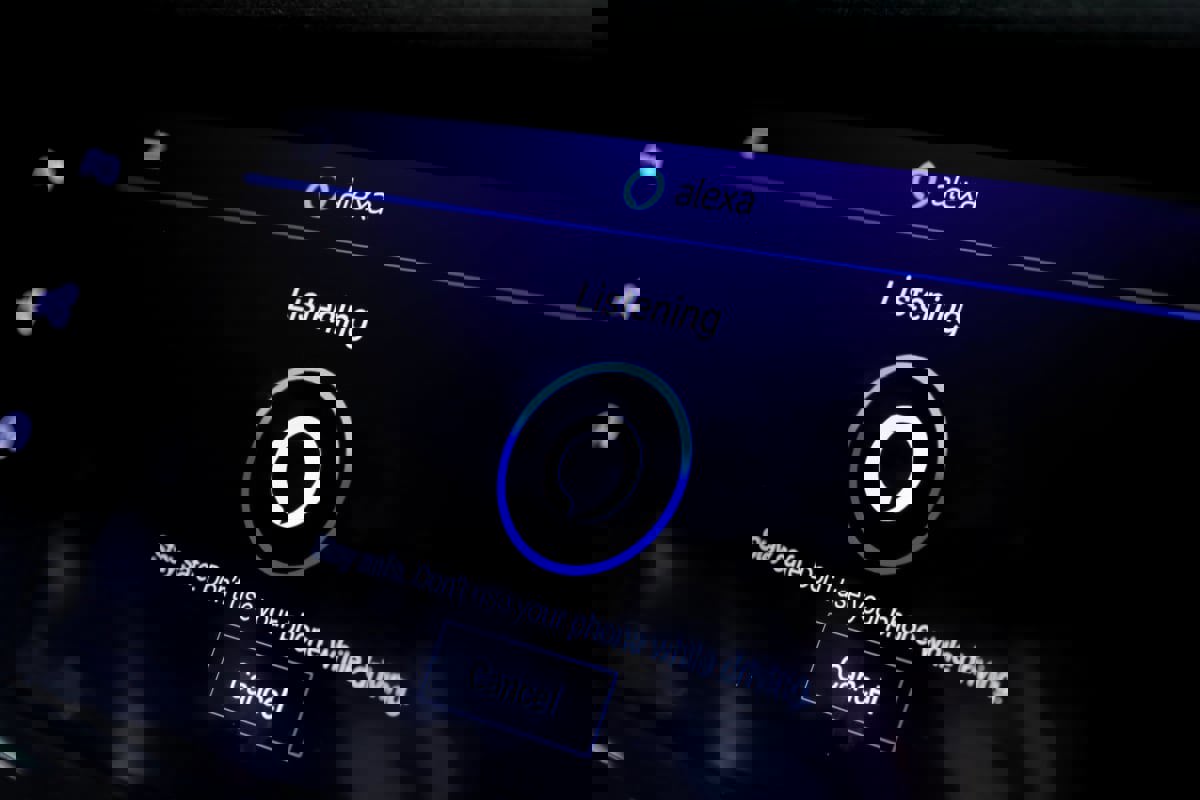 خفض التكاليف يدفع "أمازون أليكسا" لسحب نظامها من "أندرويد"