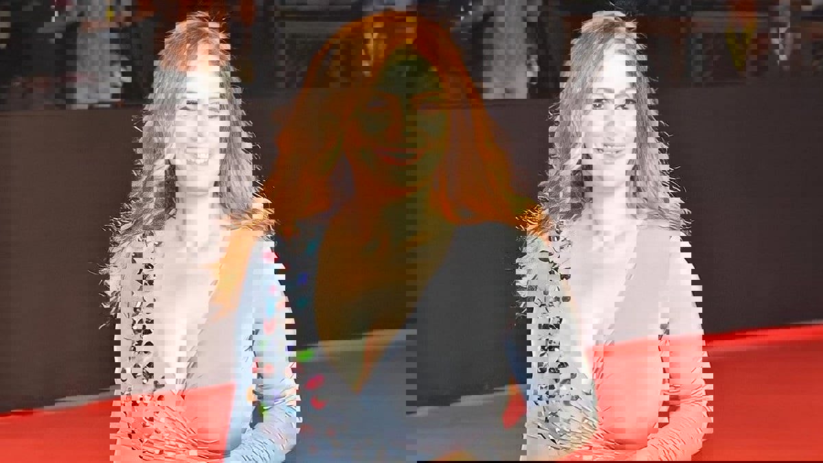 نهلة سلامة تعيش الرعب وتنطق الشهادتين في مقلب "رامز عقله طار" (فيديو)