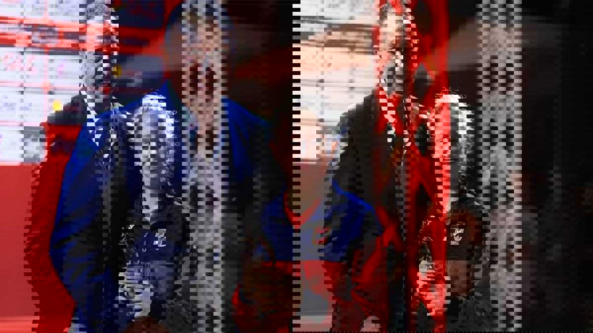 رغم تفاعل وزير الرياضة معها.. الأهلي يوقف هنا جودة‎