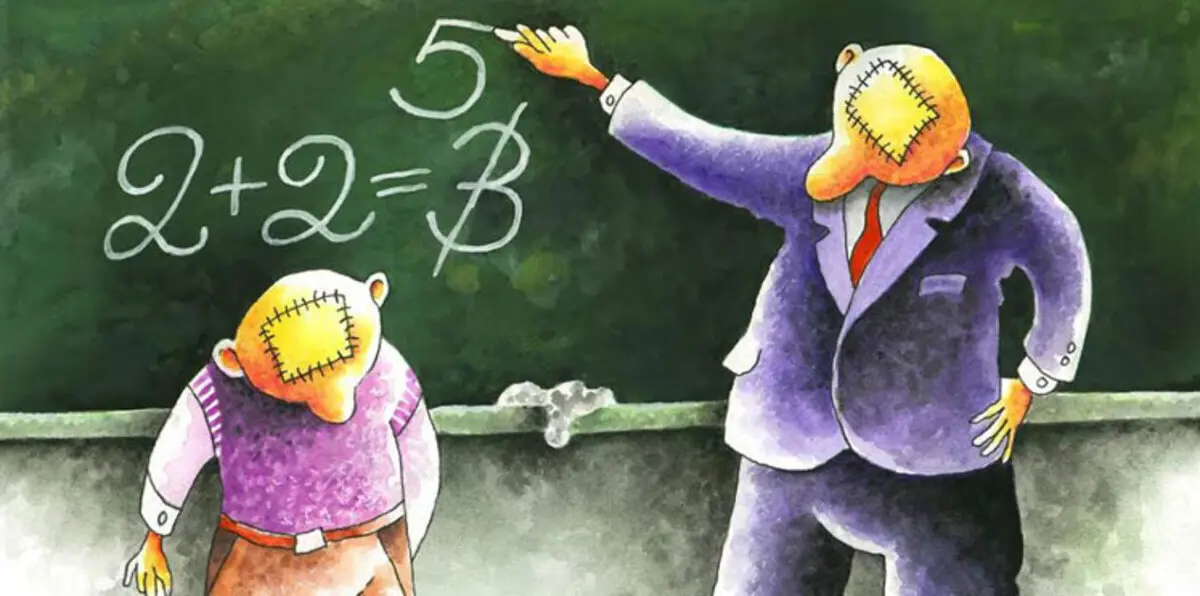 افتتاح الملتقى الدولي الثالث للكاريكاتير في القاهرة