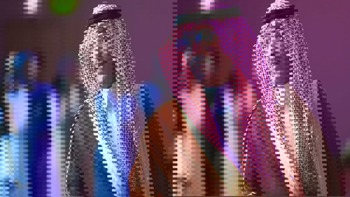 السعودية تعيّن مستشارين ماليين لإصدار أدوات دين خضراء