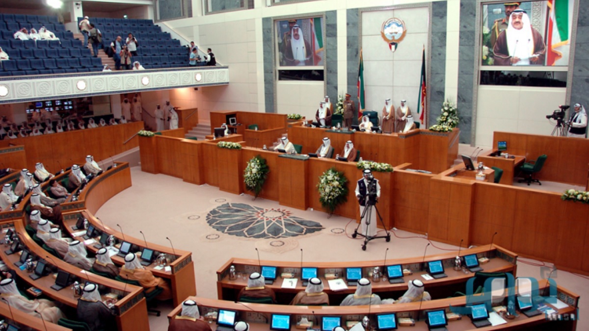 رفع الحصانة عن نائبين كويتيين متهمين في قضية النائب البنغالي