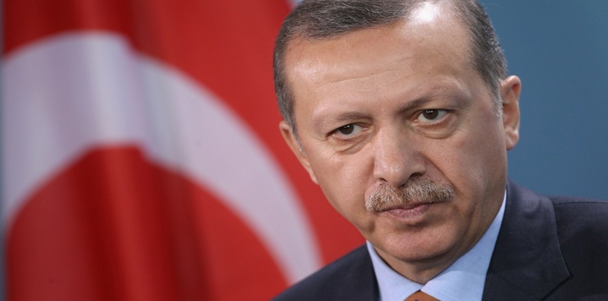 مسؤول تشيكي كبير يعتبر أن تركيا تتجه نحو العزلة الدولية