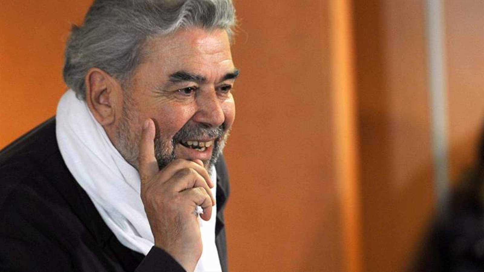 "ثلاثون".. رائعة الفاضل الجزيري تستعيد "صراع الحداثة" في تونس