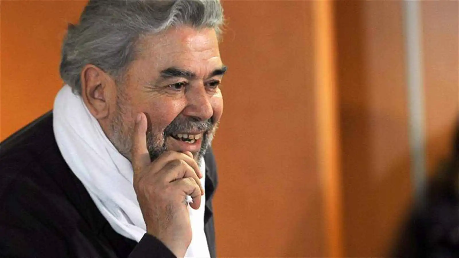 "ثلاثون".. رائعة الفاضل الجزيري تستعيد "صراع الحداثة" في تونس