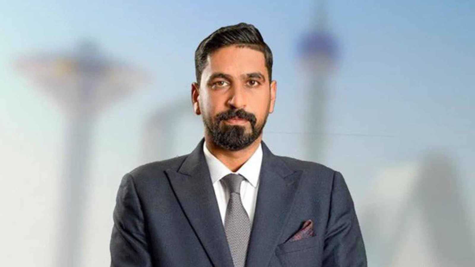 مناهض للميليشيات في العراق.. من هو ضحية الاغتيال صفاء المشهداني؟