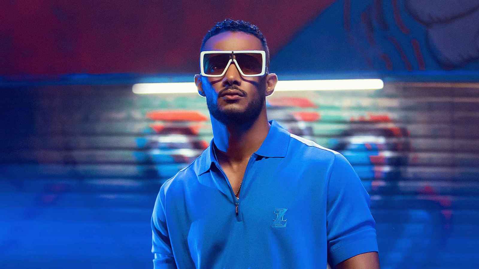 محمد رمضان يثير الجدل بـ"هتجيلي".. ما علاقة ياسمين صبري؟