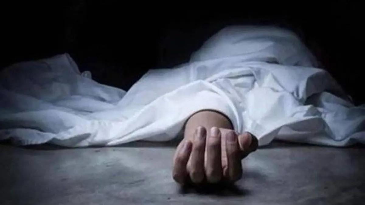 وفاة كويتي أثناء احتجازه لدى الإدارة العامة لمكافحة المخدرات