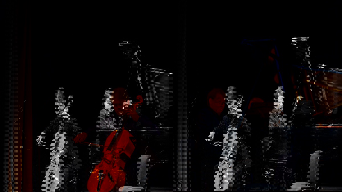 أكاديمية سكالا الإيطالية ستفتتح معهدًا موسيقيًا في الرياض