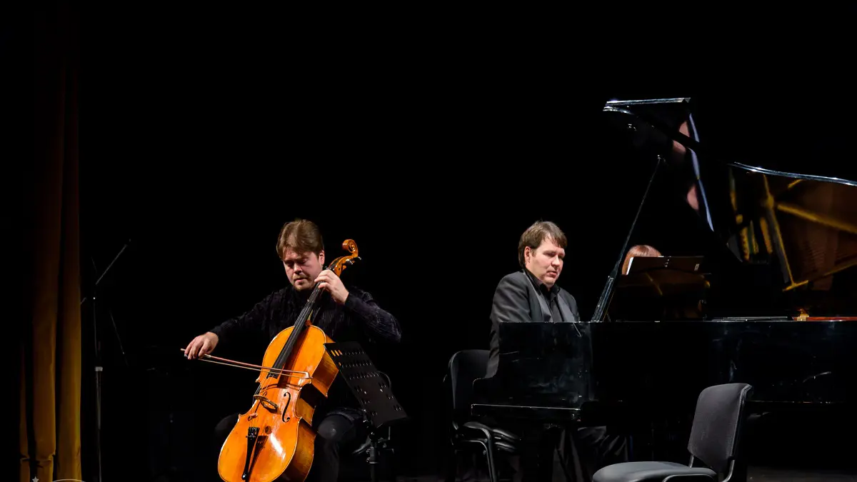 أكاديمية سكالا الإيطالية ستفتتح معهدًا موسيقيًا في الرياض