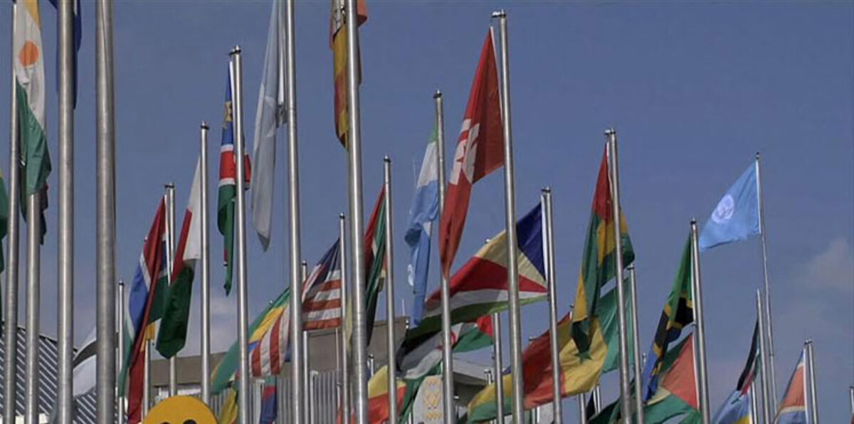 الاتحاد الإفريقي يتهم المغرب بتعطيل الحل في الصحراء الغربية