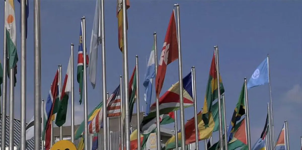 الاتحاد الإفريقي يتهم المغرب بتعطيل الحل في الصحراء الغربية