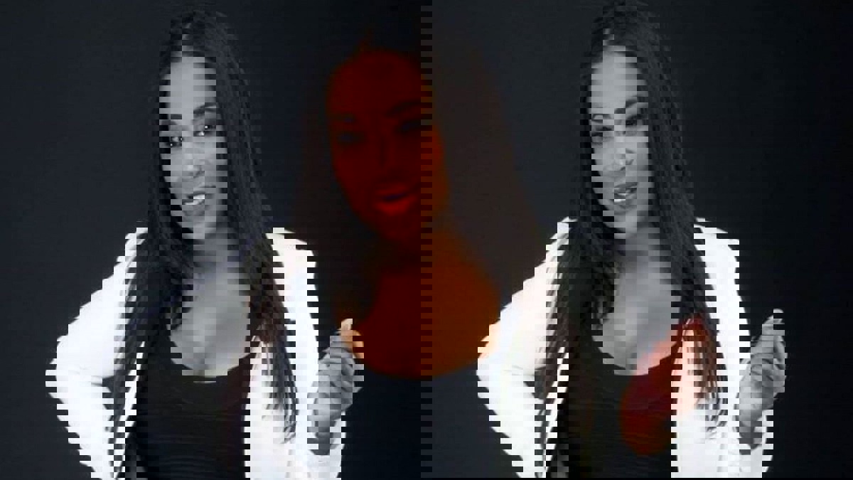 مقتل حبيبة الملاكم العالمي فلويد مايويذر في ظروف غامضة