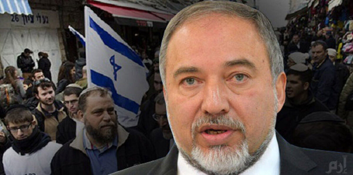 إسرائيل.. اليمين المتطرف ينتظر من ليبرمان "تسديد الثمن"
