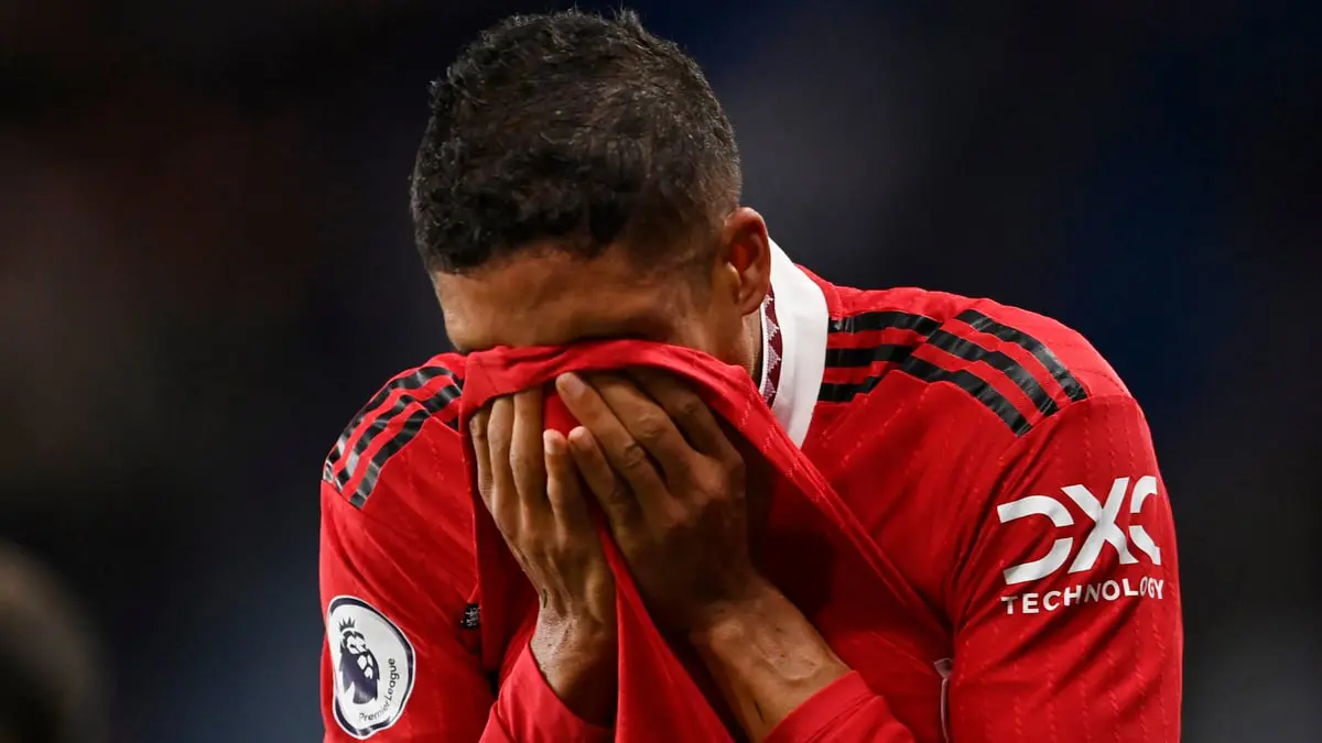 تعزز فرص فاران بالمشاركة مع منتخب فرنسا في كأس العالم 