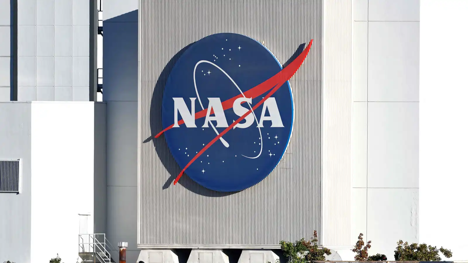 أقوى كمبيوتر فائق في تاريخها.. "ناسا" تكشف عن "أثينا"