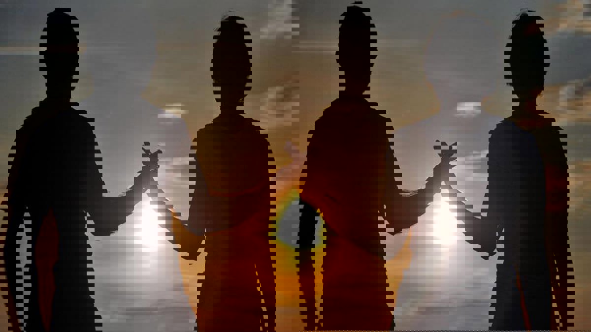 المساكنة.. امتحان "صعب" يخوضه الشباب العرب في أوروبا