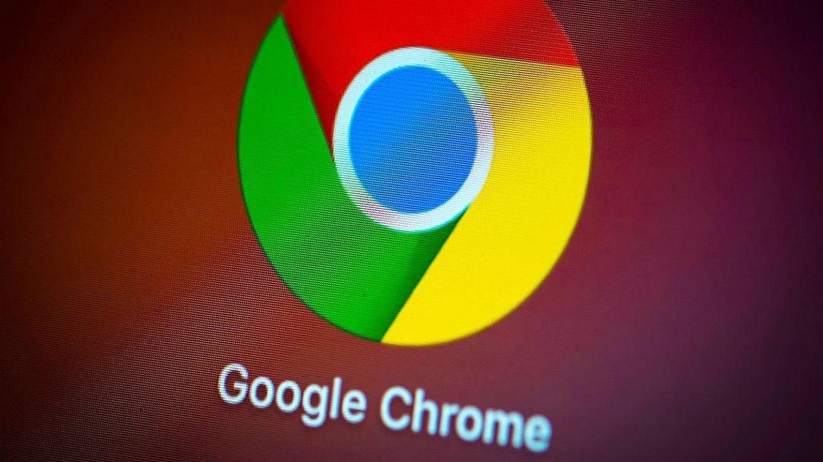 ثغرة في غوغل كروم تفتح الباب للتجسس على مستخدمي المتصفح