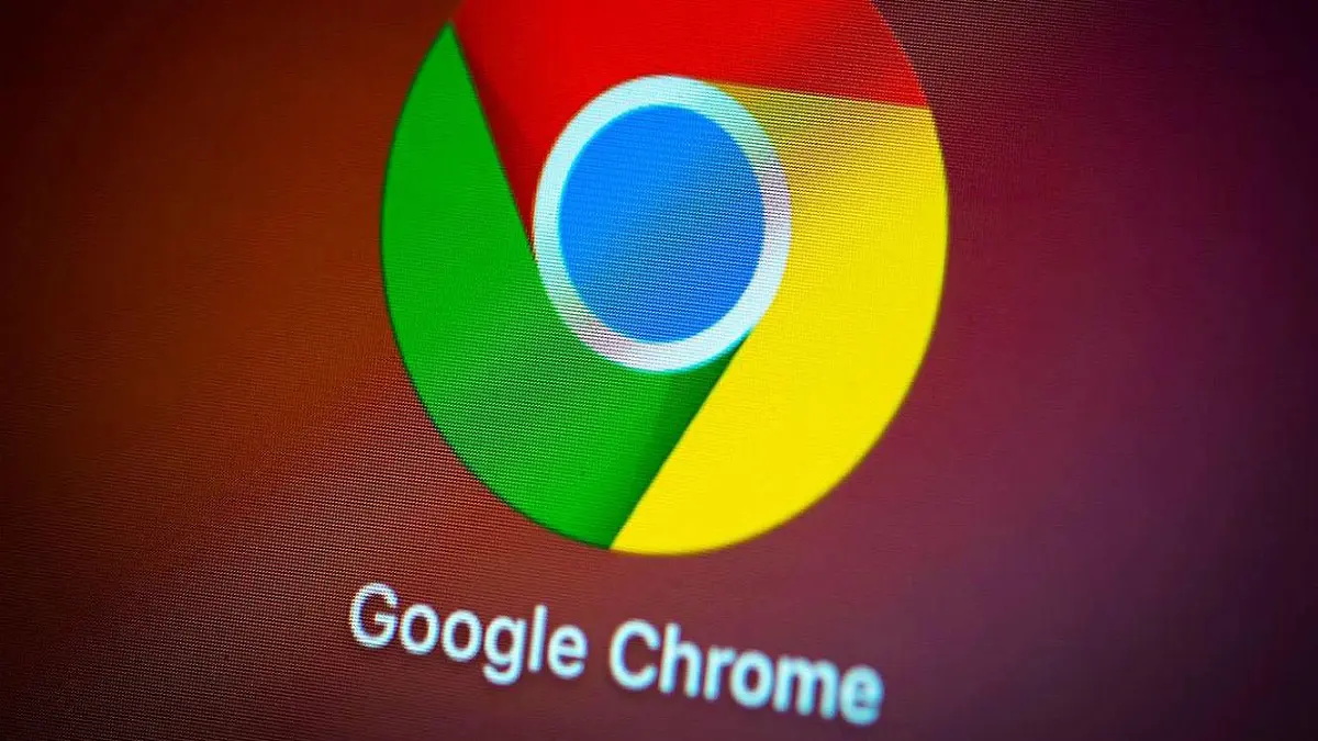 ثغرة في غوغل كروم تفتح الباب للتجسس على مستخدمي المتصفح