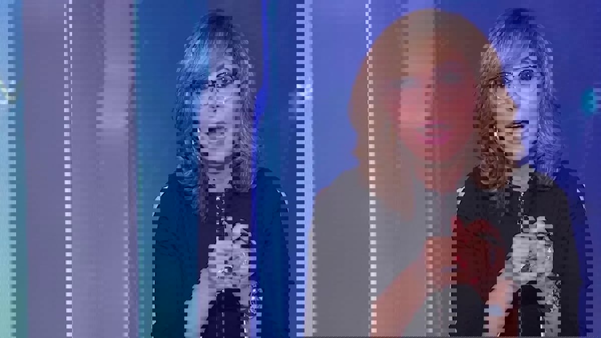 فريد الديب: لم أتقاض أتعاب الدفاع عن محمد عادل.. ولن أترافع في إعادة المحاكمة