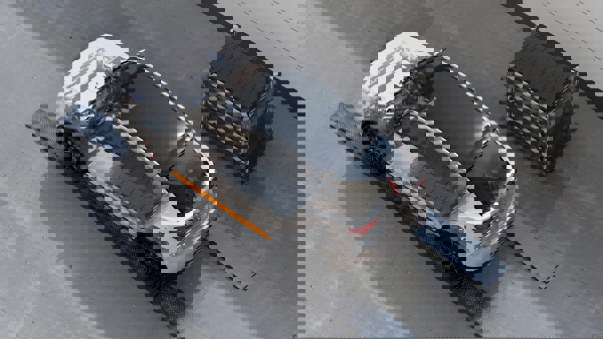 هل تكون البطاريات القابلة للتبديل حلًا لإعادة شحن السيارة الكهربائية؟