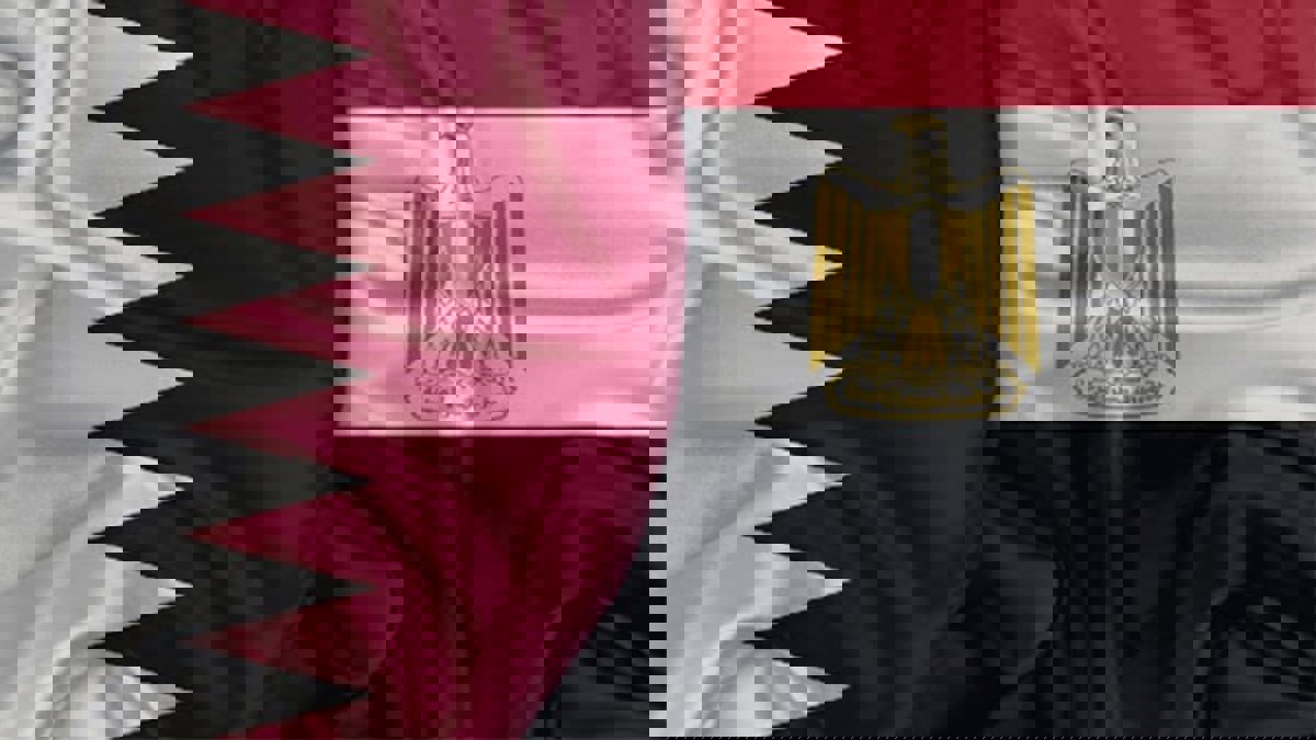 اجتماع مصري قطري في الدوحة لاستكمال خطوات عودة العلاقات