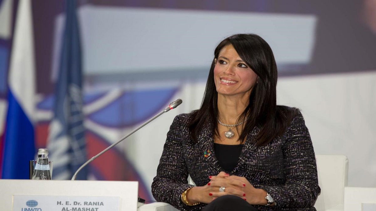 قرض فرنسي بـ164 مليون دولار لدعم قطاع الطاقة في مصر