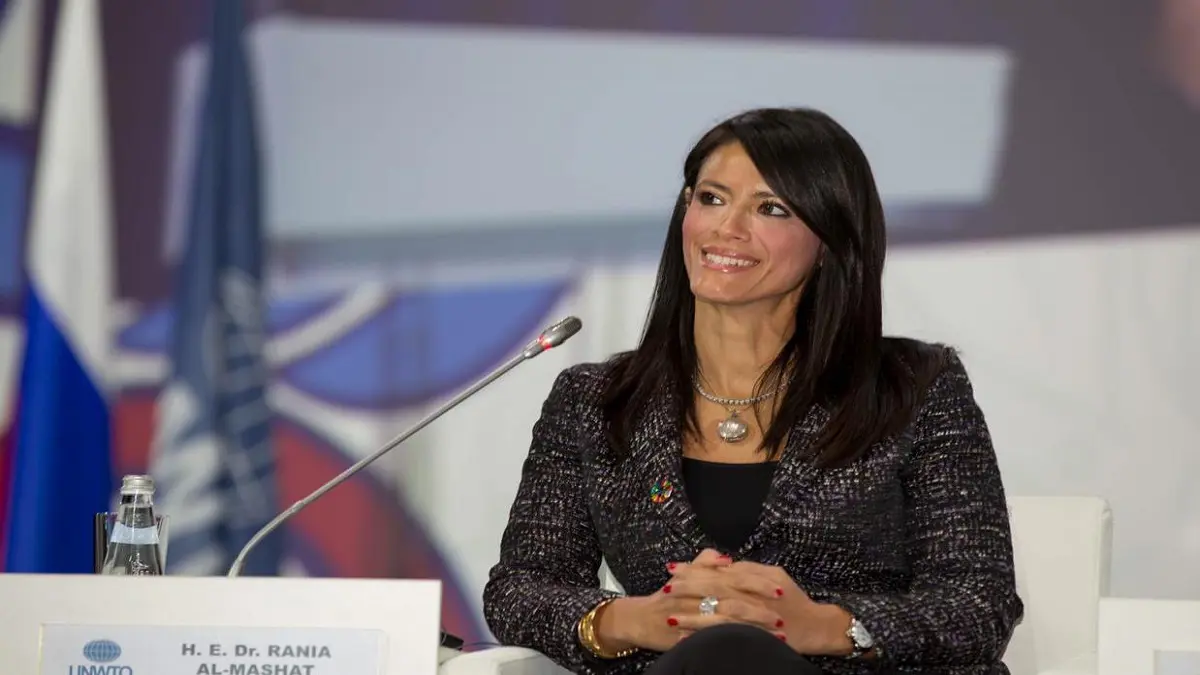 قرض فرنسي بـ164 مليون دولار لدعم قطاع الطاقة في مصر