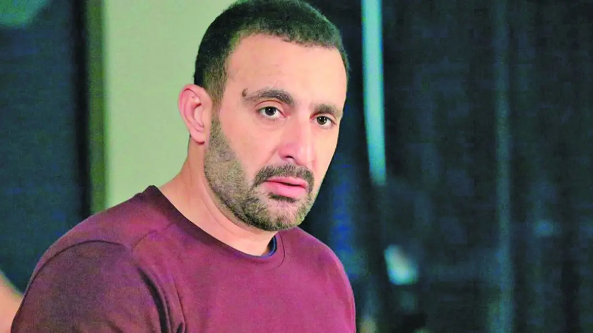 أحمد السقا يتورط في قتل شقيقته بـ"ولد الغلابة"