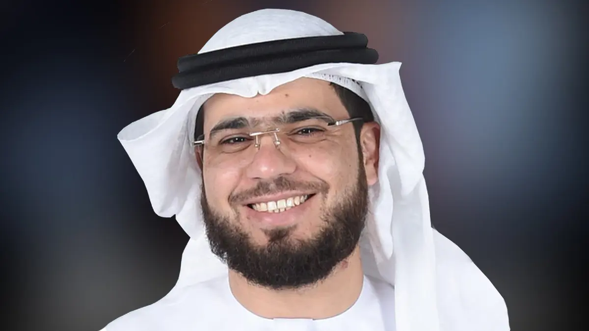 تفاصيل أول جلسة من محاكمة وسيم يوسف بالإمارات