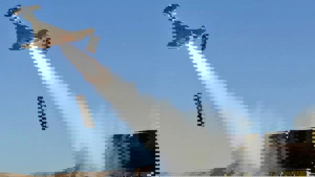 حرب أرمينيا وأذربيجان تضع سمعة النظام الصاروخي الروسي "S-300" على المحك