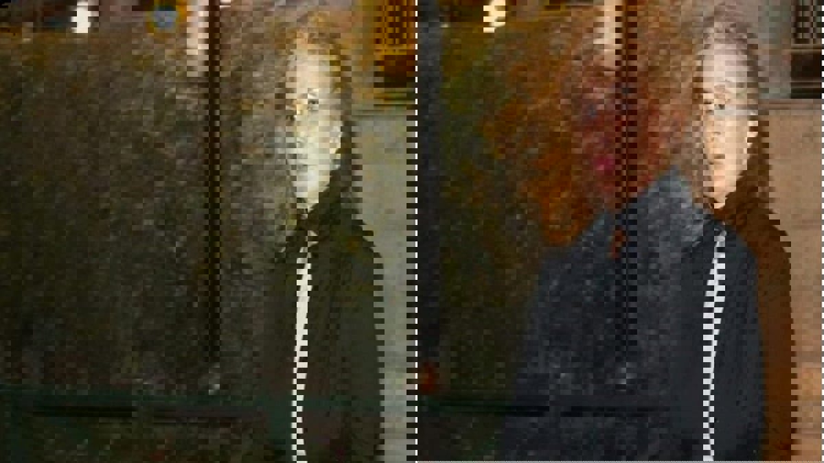 يسرا تكشف تطورات حالتها الصحية بعد إصابتها بكورونا