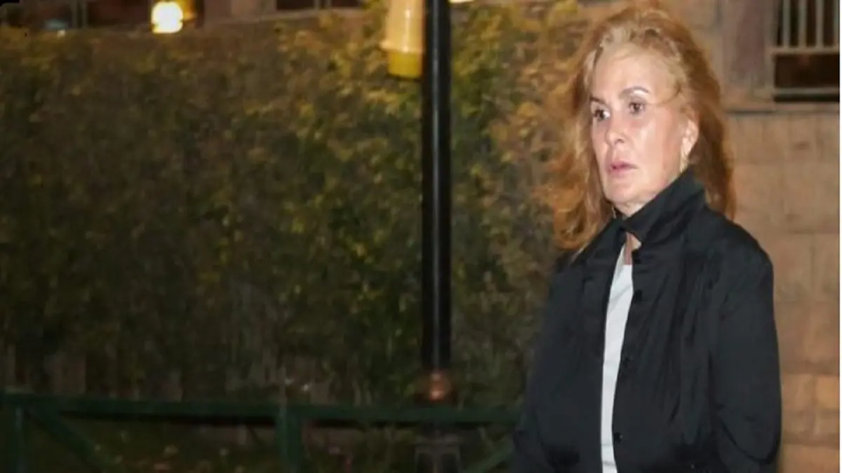 يسرا تكشف تطورات حالتها الصحية بعد إصابتها بكورونا