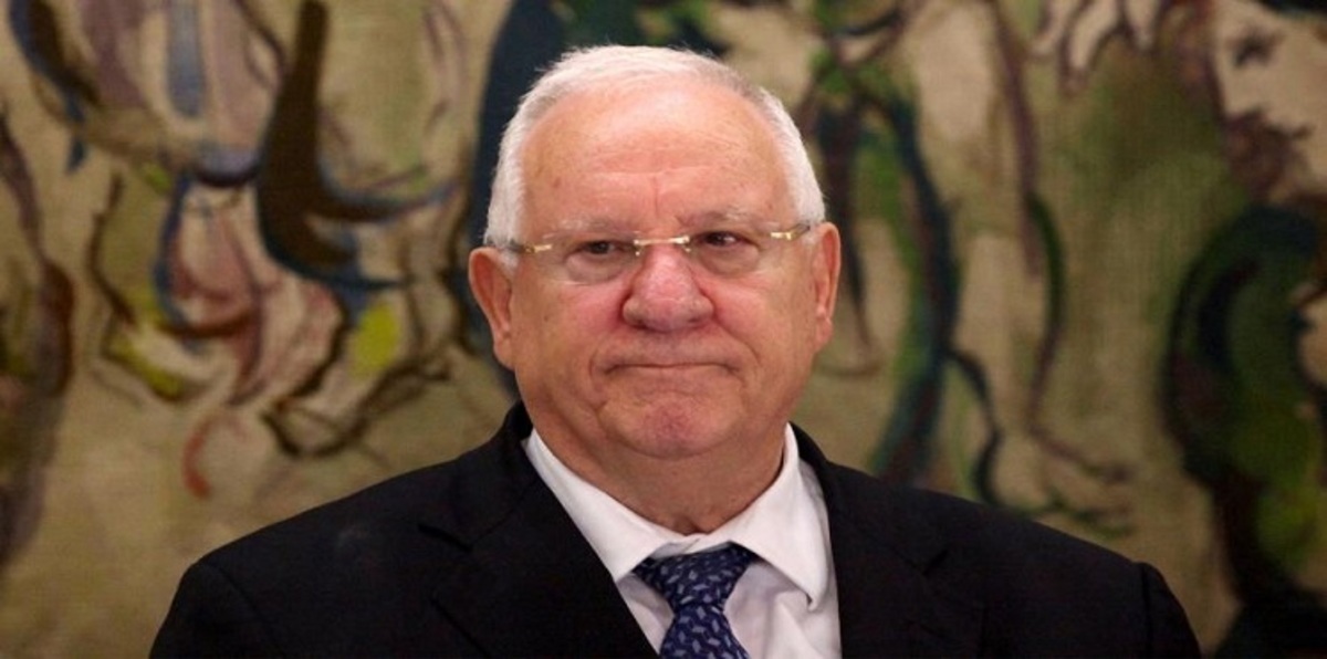 موقف إسرائيلي مبكر من رئاسة مارين لوبان لفرنسا بسبب "الهولوكست"