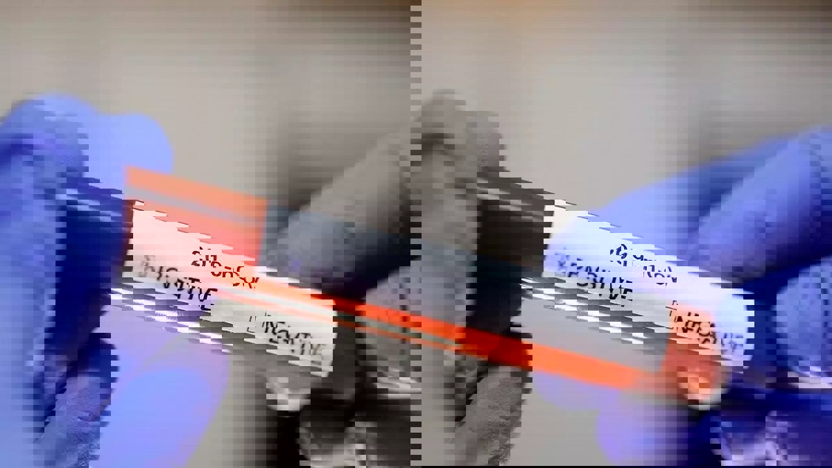 وفاة السياسي التونسي كمال السعيدي بفيروس كورونا المستجد