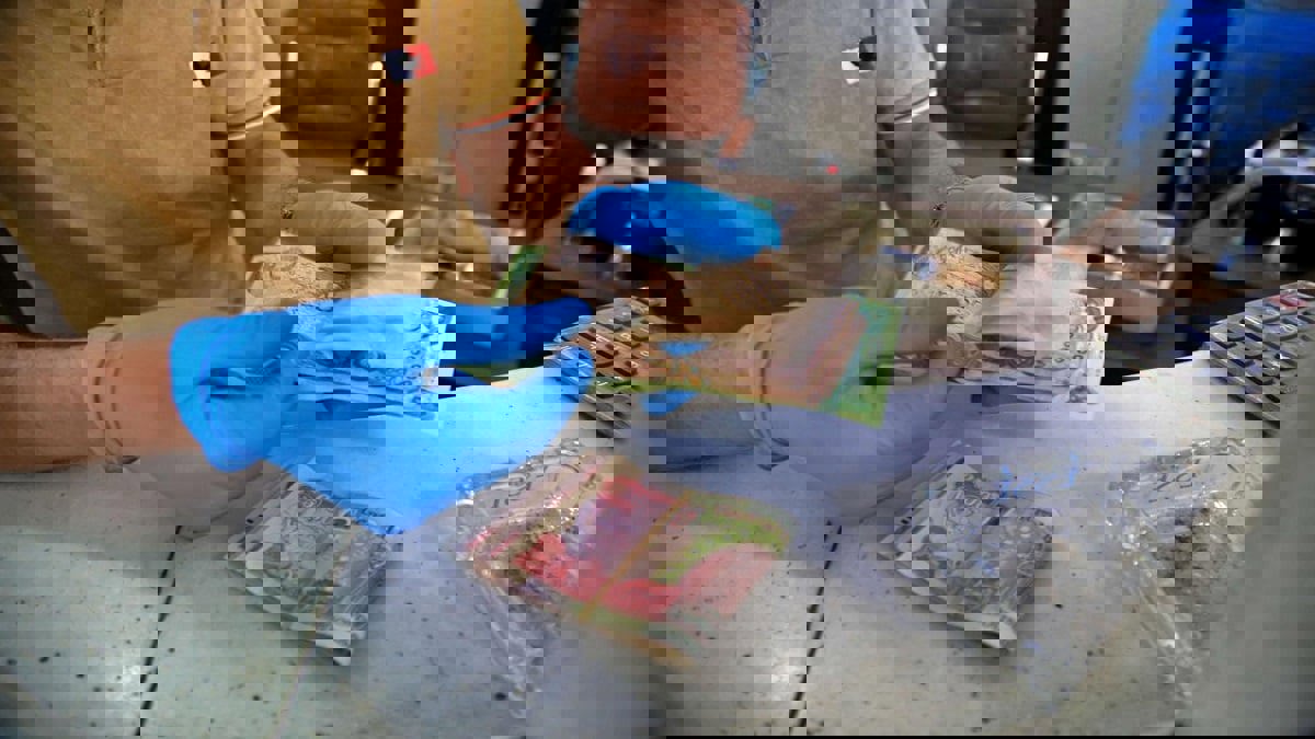 العراق.. تحركات برلمانية لـ"توطين" رواتب موظفي إقليم كردستان