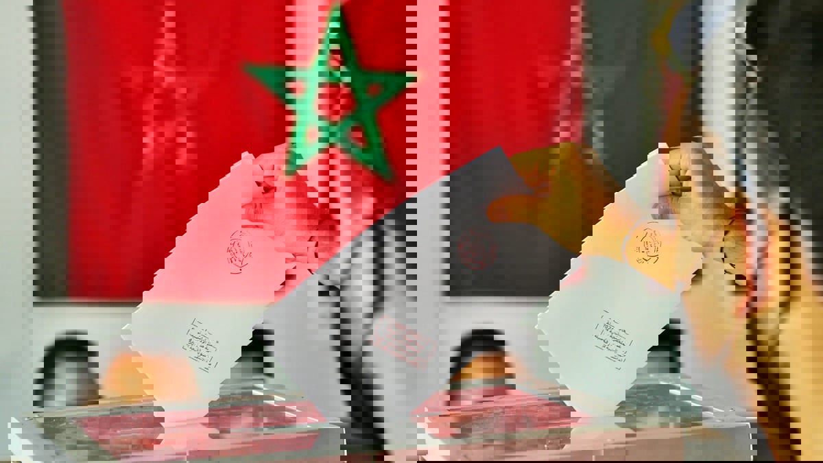 انتخابات جزئية بالمغرب.. تفوق لأحزاب الأغلبية و"العدالة والتنمية" يواصل "السقوط"