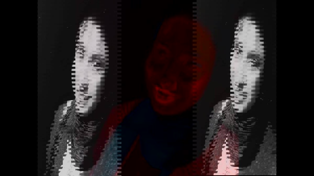 بعد نيرة وسلمى.. أماني الجزار ضحية جديدة في مصر لرفضها الارتباط بشاب