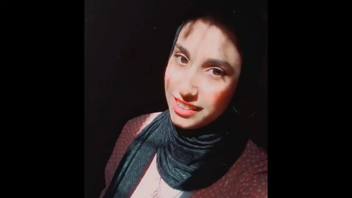 بعد نيرة وسلمى.. أماني الجزار ضحية جديدة في مصر لرفضها الارتباط بشاب