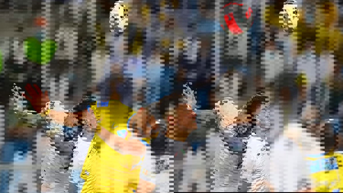 الموعد والقنوات الناقلة والتشكيل المتوقع لمباراة النصر ضد الشباب في الدوري السعودي