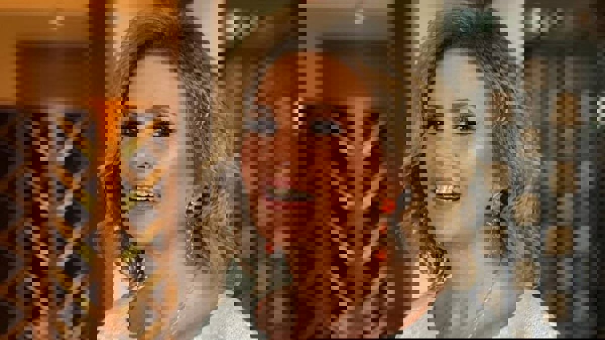 تعرف على أحداث أبرز المسلسلات المصرية في رمضان 2023