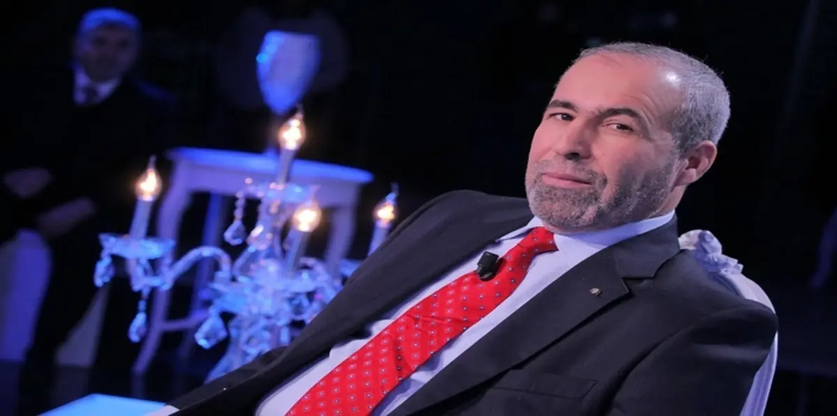 تونس.. أول استقالة في حكومة الحبيب الصيد