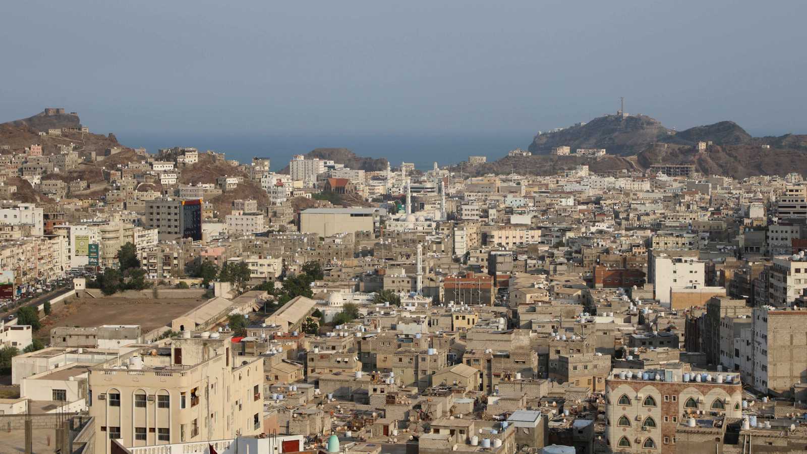 بين تراجع قدرات الحوثيين وهشاشة "الشرعية".. ما سيناريوهات اليمن في 2026؟‎