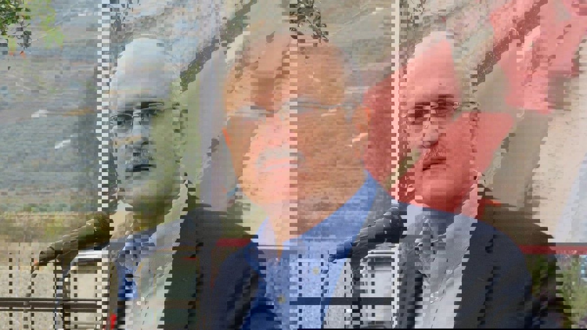 وزير لبناني يرجح تشكيل الحكومة الجديدة بحلول "عيد الميلاد"