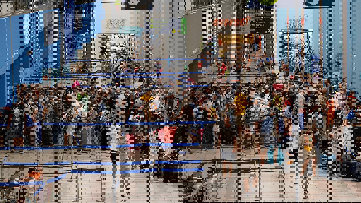 لليوم السابع.. حرائق الغابات تستعر في اليونان