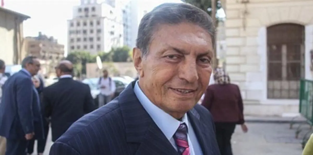 رجال مبارك يخططون للهيمنة على الانتخابات المحلية