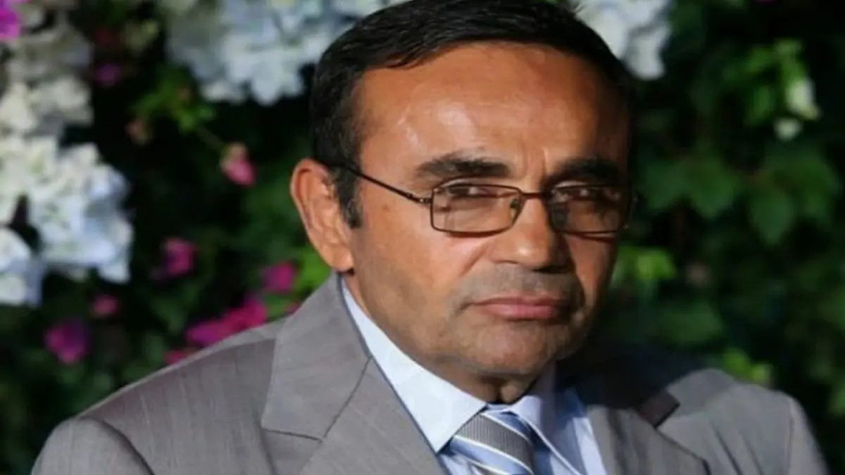 الولايات المتحدة تستعد للإفراج عن رجل أعمال لبناني مرتبط بحزب الله‎