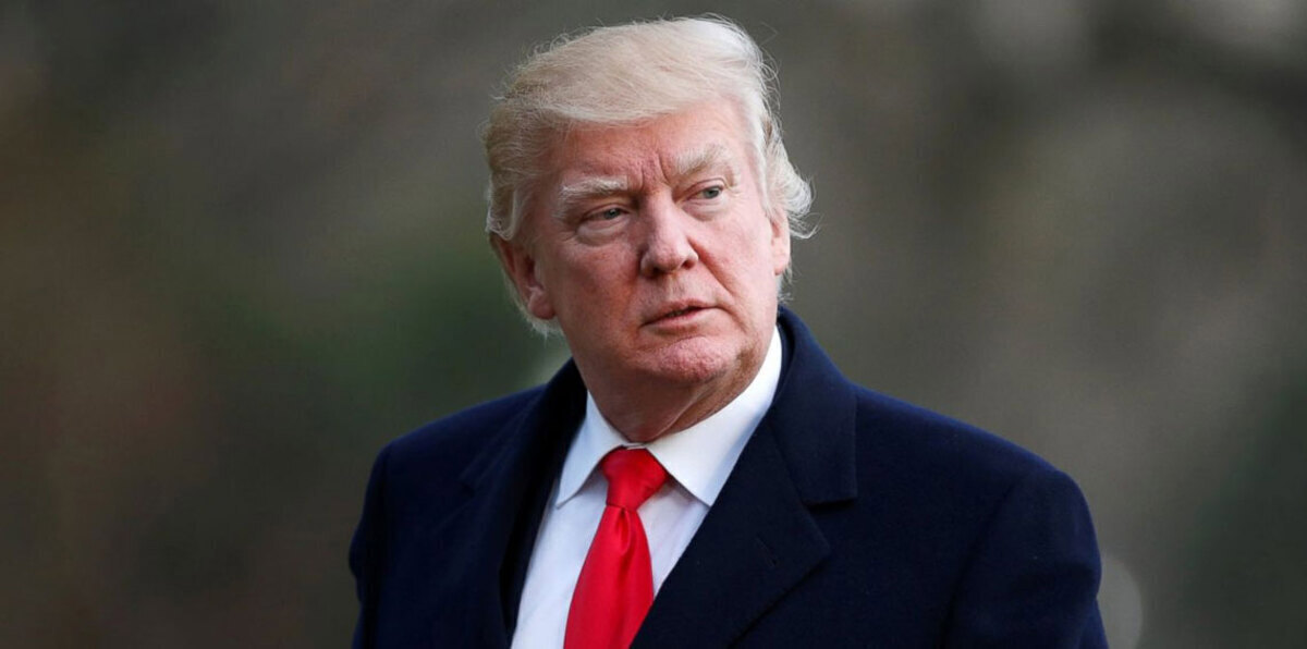 صحيفة أمريكية: على ترامب مواصلة ضرب القوات الإيرانية في سوريا